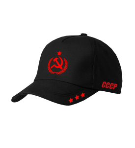 Кепка SHEVRON.BY!!!!!!!